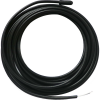 РИДАН 088U0610R — Датчик температуры пола FS-R, 3 метра, IP54 