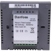 DANFOSS WT-T комнатный термостат электронный 