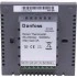 DANFOSS WT-T комнатный термостат электронный 088U0620 DANFOSS WT-T комнатный термостат электронный 088U0620
