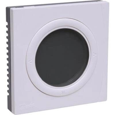 DANFOSS WT-T комнатный термостат электронный 088U0620 DANFOSS WT-T комнатный термостат электронный 088U0620