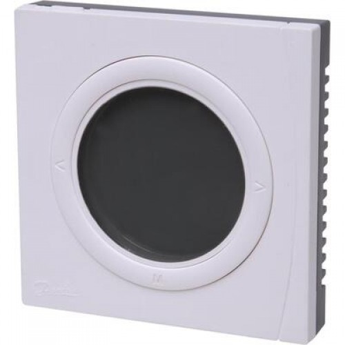 DANFOSS WT-T комнатный термостат электронный 