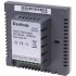 DANFOSS WT-T комнатный термостат электронный 088U0620 DANFOSS WT-T комнатный термостат электронный 088U0620