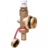 DANFOSS FHF-EM концевая секция 088U0786 DANFOSS FHF-EM концевая секция 088U0786