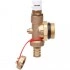 DANFOSS FHF-EM концевая секция 088U0786 DANFOSS FHF-EM концевая секция 088U0786