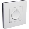 DANFOSS Icon 230В термостат дисковый На стену 