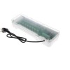 РИДАН 088U1031R — Коммутационное устройство WD 230V, IP 20, T окружающей среды — 50 °С 