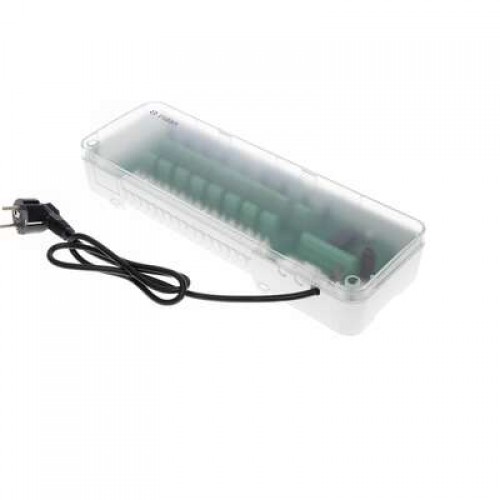 РИДАН 088U1031R — Коммутационное устройство WD 230V, IP 20, T окружающей среды — 50 °С 