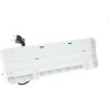 РИДАН 088U1031R — Коммутационное устройство WD 230V, IP 20, T окружающей среды — 50 °С 