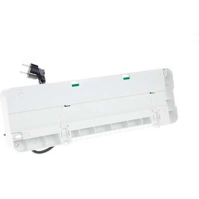 РИДАН 088U1031R — Коммутационное устройство WD 230V, IP 20, T окружающей среды — 50 °С 088U1031R РИДАН 088U1031R — Коммутационное устройство WD 230V, IP 20, T окружающей среды — 50 °С 088U1031R