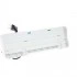 РИДАН 088U1031R — Коммутационное устройство WD 230V, IP 20, T окружающей среды — 50 °С 088U1031R РИДАН 088U1031R — Коммутационное устройство WD 230V, IP 20, T окружающей среды — 50 °С 088U1031R