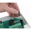 РИДАН 088U1031R — Коммутационное устройство WD 230V, IP 20, T окружающей среды — 50 °С 