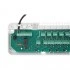 РИДАН 088U1031R — Коммутационное устройство WD 230V, IP 20, T окружающей среды — 50 °С 088U1031R РИДАН 088U1031R — Коммутационное устройство WD 230V, IP 20, T окружающей среды — 50 °С 088U1031R