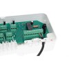 РИДАН 088U1031R — Коммутационное устройство WD 230V, IP 20, T окружающей среды — 50 °С 