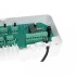 РИДАН 088U1031R — Коммутационное устройство WD 230V, IP 20, T окружающей среды — 50 °С 088U1031R РИДАН 088U1031R — Коммутационное устройство WD 230V, IP 20, T окружающей среды — 50 °С 088U1031R