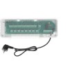 РИДАН 088U1031R — Коммутационное устройство WD 230V, IP 20, T окружающей среды — 50 °С 
