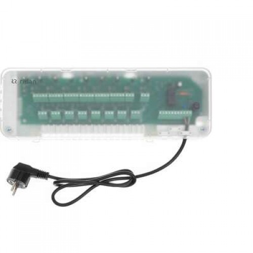 РИДАН 088U1031R — Коммутационное устройство WD 230V, IP 20, T окружающей среды — 50 °С 