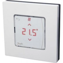 DANFOSS Icon Display 24 V. на стену 088U1055
