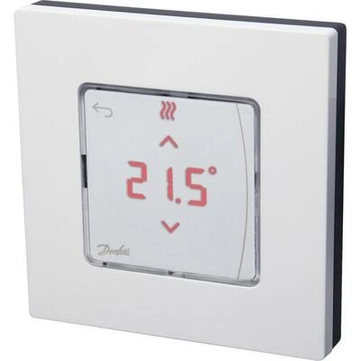 DANFOSS Icon Display 24 V. на стену 088U1055