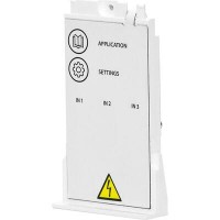 DANFOSS Icon Expansion Module мод. расш. 088U1100
