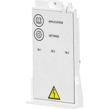 DANFOSS Icon Expansion Module мод. расш. 088U1100