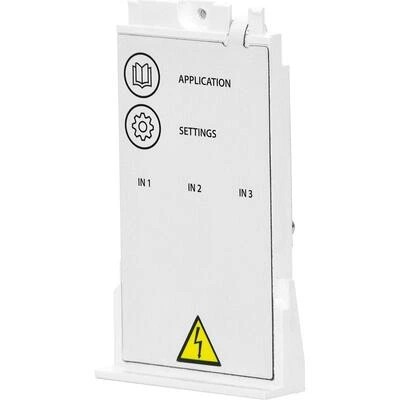 DANFOSS Icon Expansion Module мод. расш. 088U1100