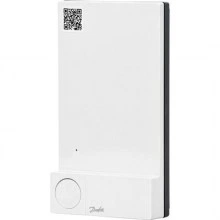 DANFOSS Icon App Module модуль прилож-я 088U1101