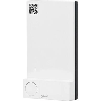 DANFOSS Icon App Module модуль прилож-я 088U1101