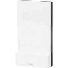 DANFOSS Icon Radio Module 088U1105