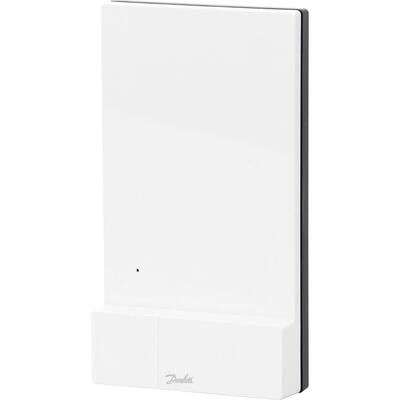 DANFOSS Icon Repeater 088U1106