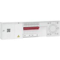 DANFOSS Icon Master Controller 24V 10 к(пр. класс 3494007342) 088U1141