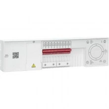 DANFOSS Icon Master Controller 24V 10 к(пр. класс 3494007342) 088U1141