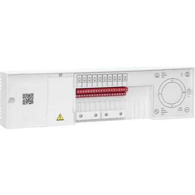 DANFOSS Icon Master Controller 24V 10 к(пр. класс 3494007342) 088U1141