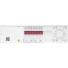 DANFOSS Icon Master Controller 24V 15 к(пр. класс 3494007342) 
