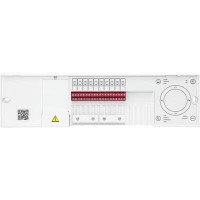 DANFOSS Icon Master Controller 24V 15 к(пр. класс 3494007342) 088U1142