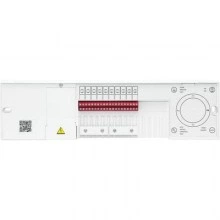 DANFOSS Icon Master Controller 24V 15 к(пр. класс 3494007342) 088U1142