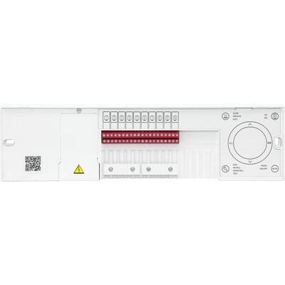 DANFOSS Icon Master Controller 24V 15 к(пр. класс 3494007342) 088U1142