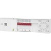 DANFOSS Icon Master Controller 24V 15 к(пр. класс 3494007342) 