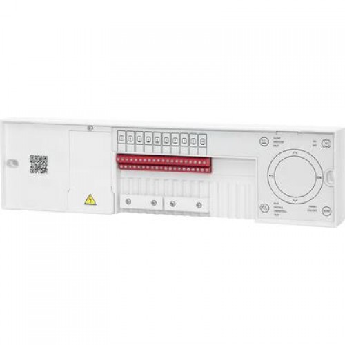 DANFOSS Icon Master Controller 24V 15 к(пр. класс 3494007342) 
