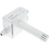 РИДАН 097U0032R — Датчик (преобразователь) CO2 канальный RCD200 IP41, выходной сигнал 4-20 мА, чувствительный элемент NDIR 