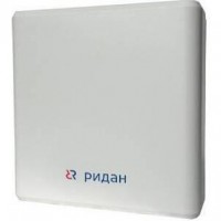 РИДАН 097U0034R — Датчик (преобразователь) CO2 комнатный RCD210, IP41, напряжение питания 24В (±5%), 50/60 Гц;15-35В постоянный ток 097U0034R