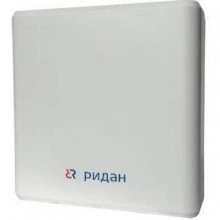 РИДАН 097U0034R — Датчик (преобразователь) CO2 комнатный RCD210, IP41, напряжение питания 24В (±5%), 50/60 Гц;15-35В постоянный ток 097U0034R