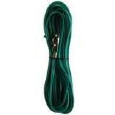 DANFOSS Датчик AKS 11 (S4, зеленый), 8,5м/50 шт. 097U0066