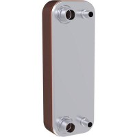 DANFOSS B3-027-12-3,0-L Теплообменник 111B0073