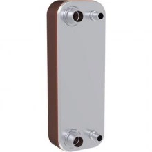 DANFOSS B3-027-12-3,0-L Теплообменник 111B0073