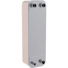 DANFOSS B3-095B-40-3,0-L Теплообменник 111B0110