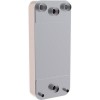DANFOSS C212L-EZD-138 Теплообменник 