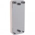 DANFOSS C212L-EZD-138 Теплообменник 111B0535 DANFOSS C212L-EZD-138 Теплообменник 111B0535
