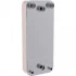 DANFOSS C212L-EZD-138 Теплообменник 111B0535 DANFOSS C212L-EZD-138 Теплообменник 111B0535