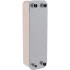 DANFOSS MPHE_C118L-EZ-120 Теплообменник 111B1908 DANFOSS MPHE_C118L-EZ-120 Теплообменник 111B1908