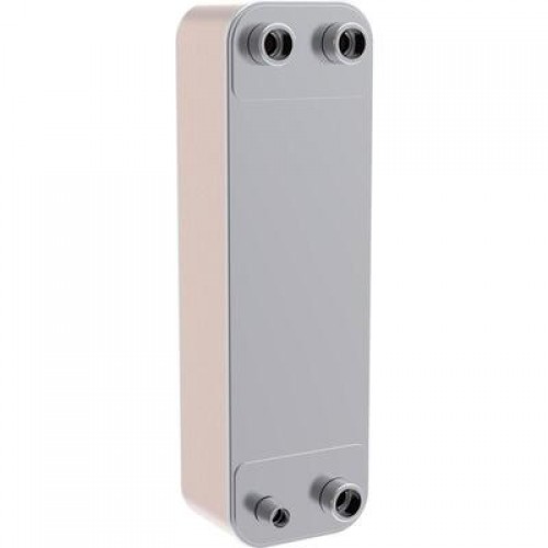DANFOSS MPHE_C118L-EZ-130-Q1Q2(L2R)/Q3(H1